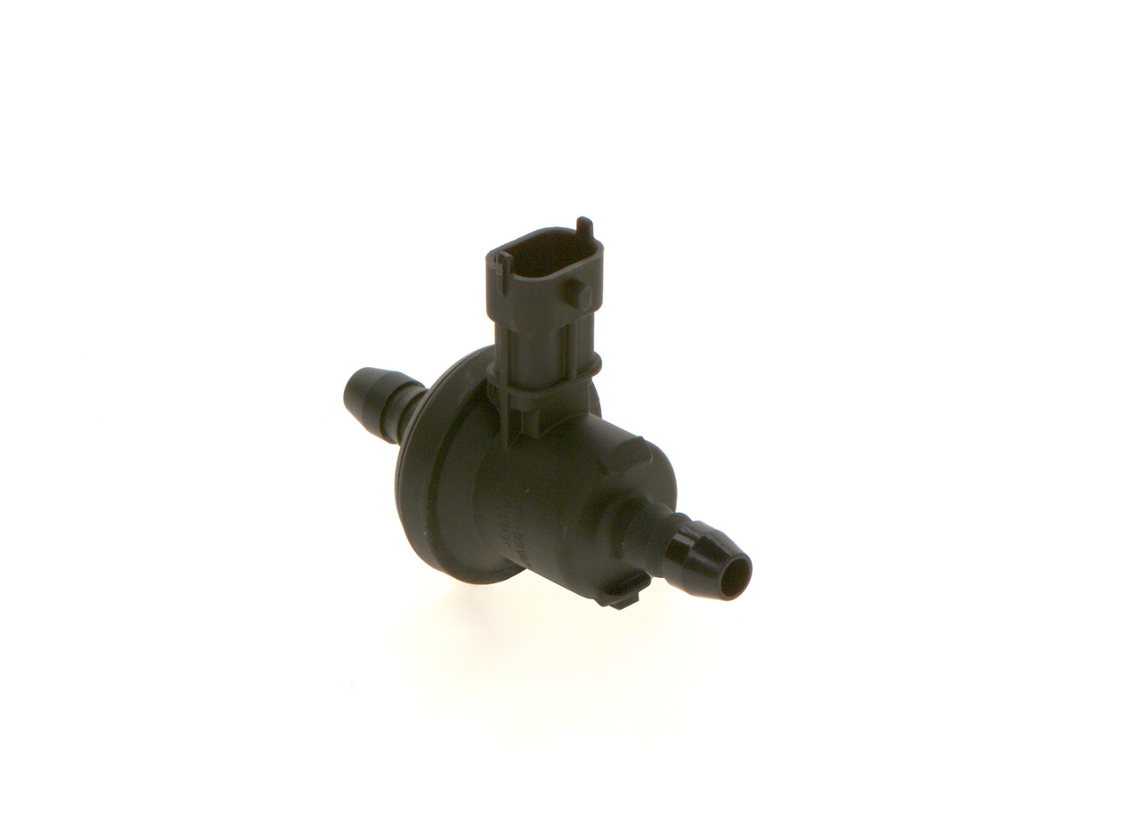 BOSCH 0 280 142 442 Be-/Entlüftungsventil, Kraftstoffbehälter