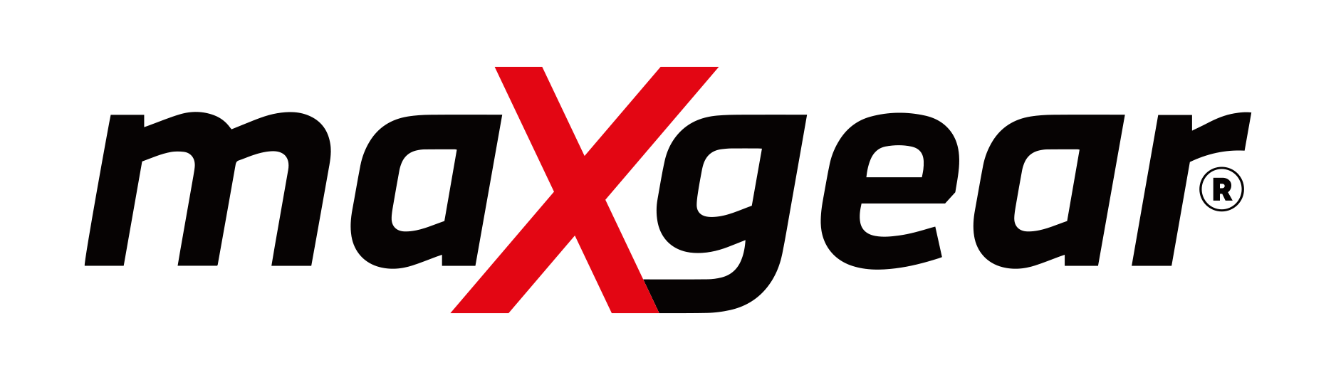 Maxgear Maxgear