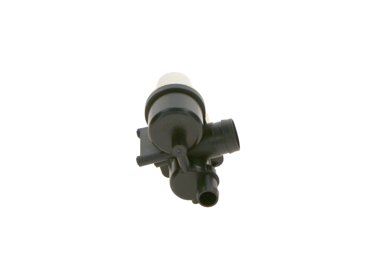 BOSCH 0 261 222 010 Drucksensor, Kraftstoffbehälter