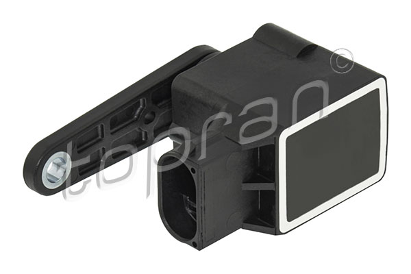 TOPRAN 502 799 Sensor, Leuchtweitenregulierung
