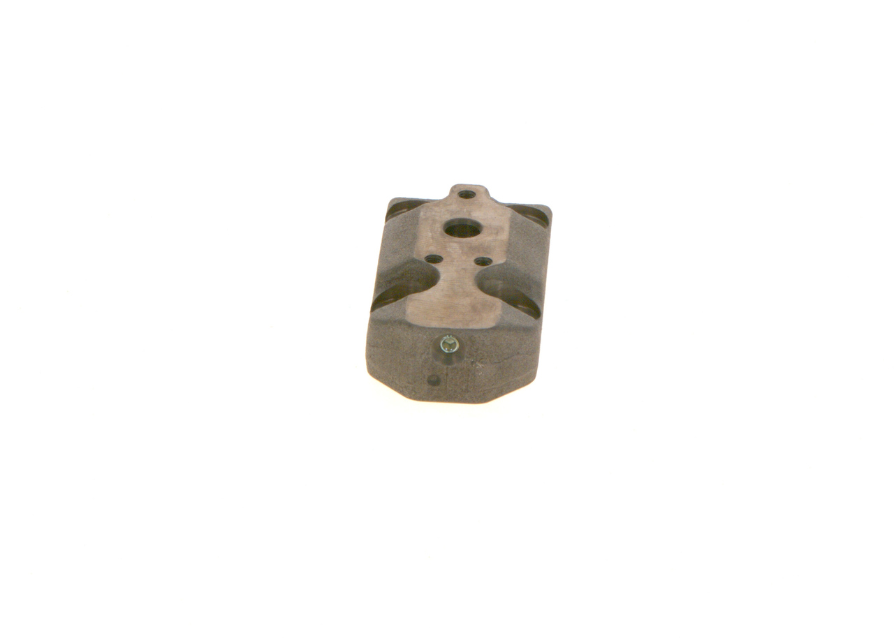 BOSCH F 00R 0P1 737 Zylinderkopf