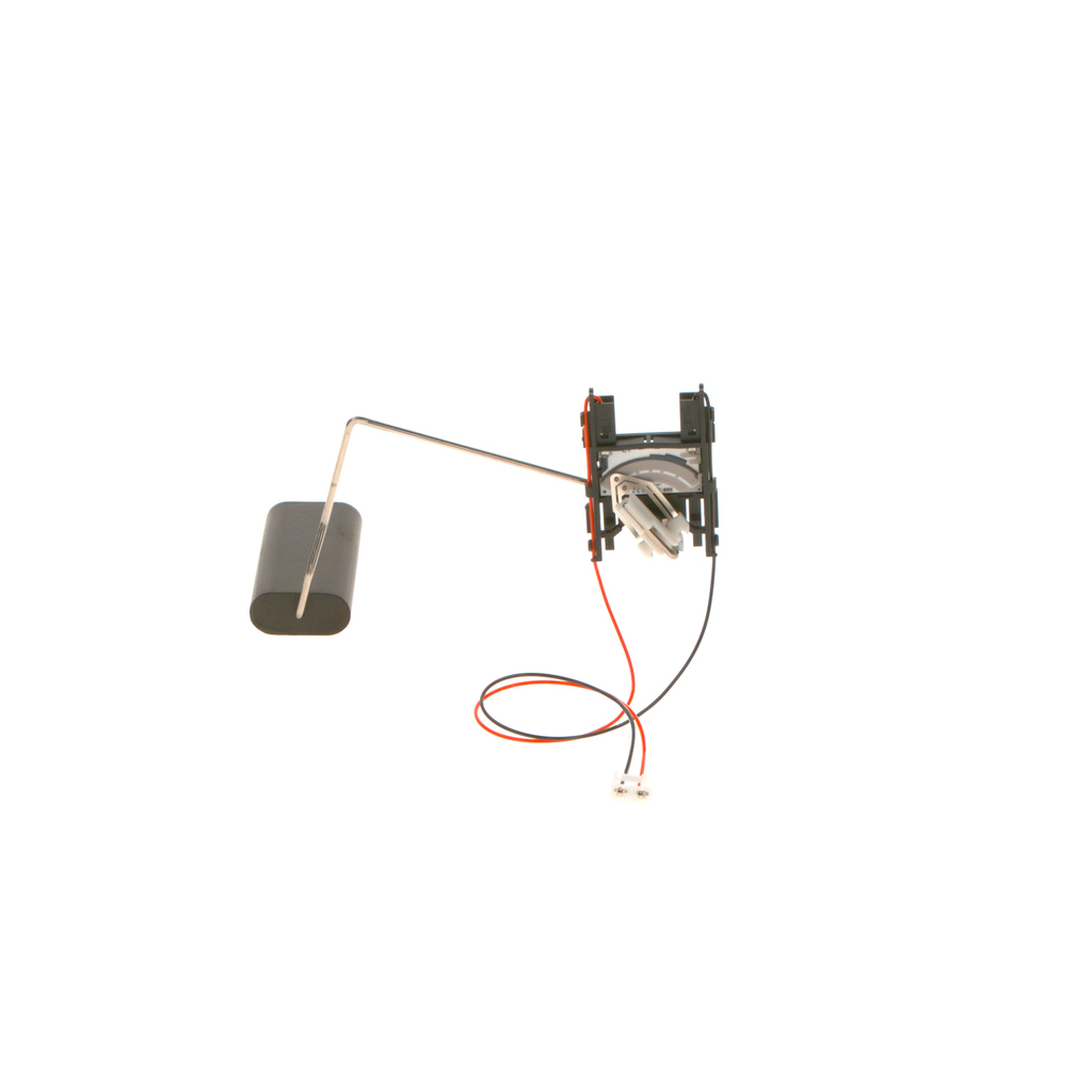 BOSCH 1 582 980 113 Sensor, Kraftstoffvorrat