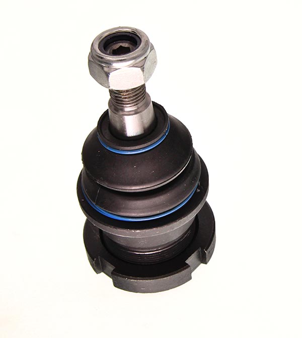 MAXGEAR 72-0380 Trag-/Führungsgelenk