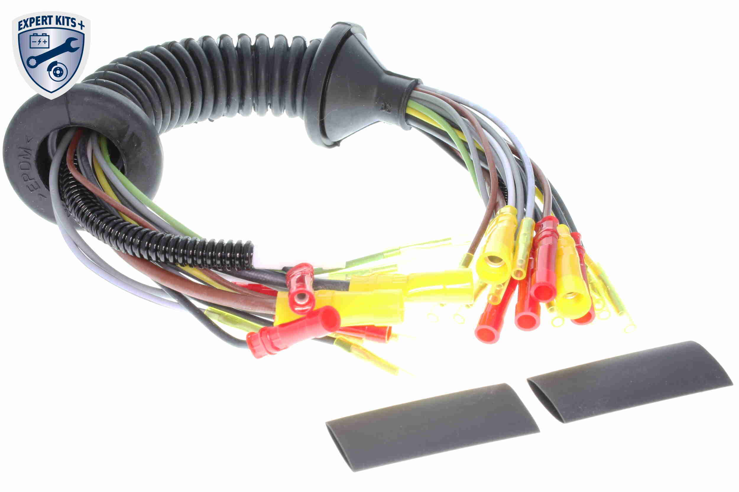 VEMO V24-83-0001 Reparatursatz, Kabelsatz EXPERT KITS +