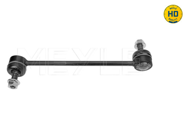 MEYLE 016 060 0027/HD Stange/Strebe, Stabilisator MEYLE-HD: Better than OE.