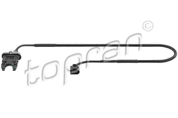 TOPRAN 623 141 Lenkwinkelsensor