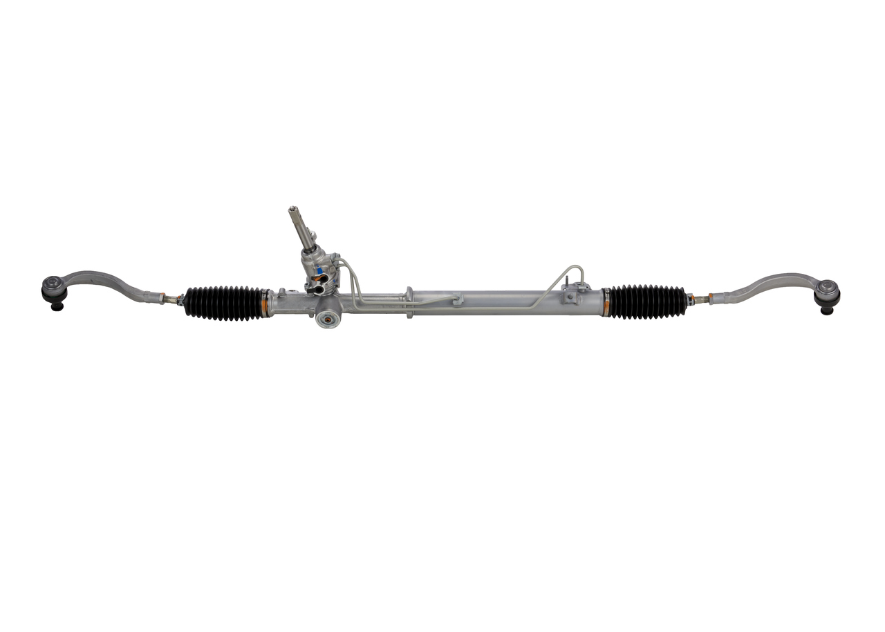 BOSCH K S00 000 831 Lenkgetriebe