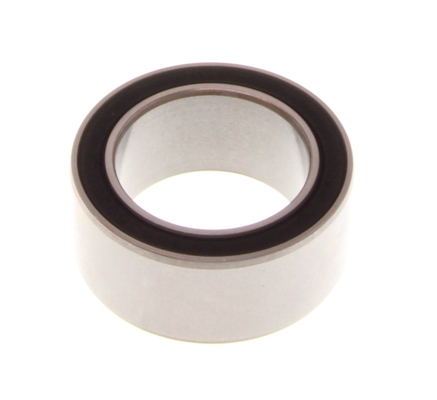 MAXGEAR 10-0353 Lager, Kompressorwelle MAXGEAR 10-0353 Lager, Kompressorwelle