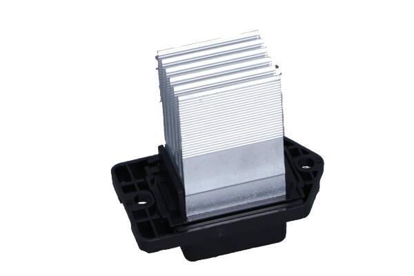 MAXGEAR 57-0366 Regler, Innenraumgebläse