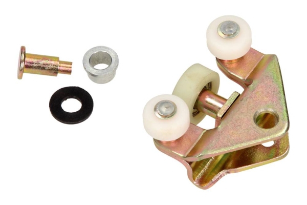 MAXGEAR 27-0208 Rollenführung, Schiebetür