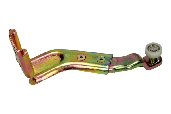 MAXGEAR 16-0001 Rollenführung, Schiebetür