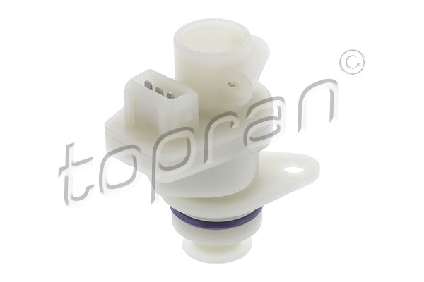 TOPRAN 721 912 Sensor, Geschwindigkeit