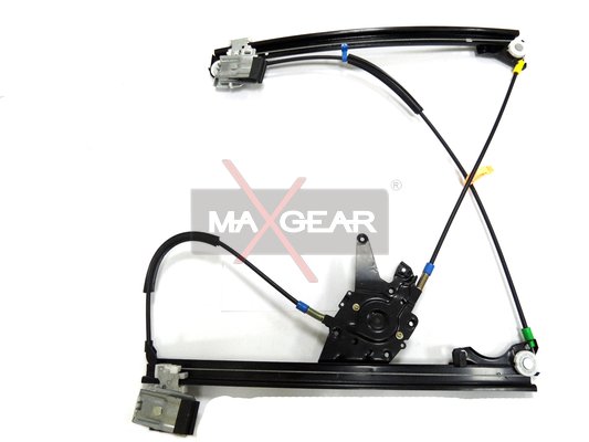 MAXGEAR 28-0202 Fensterheber