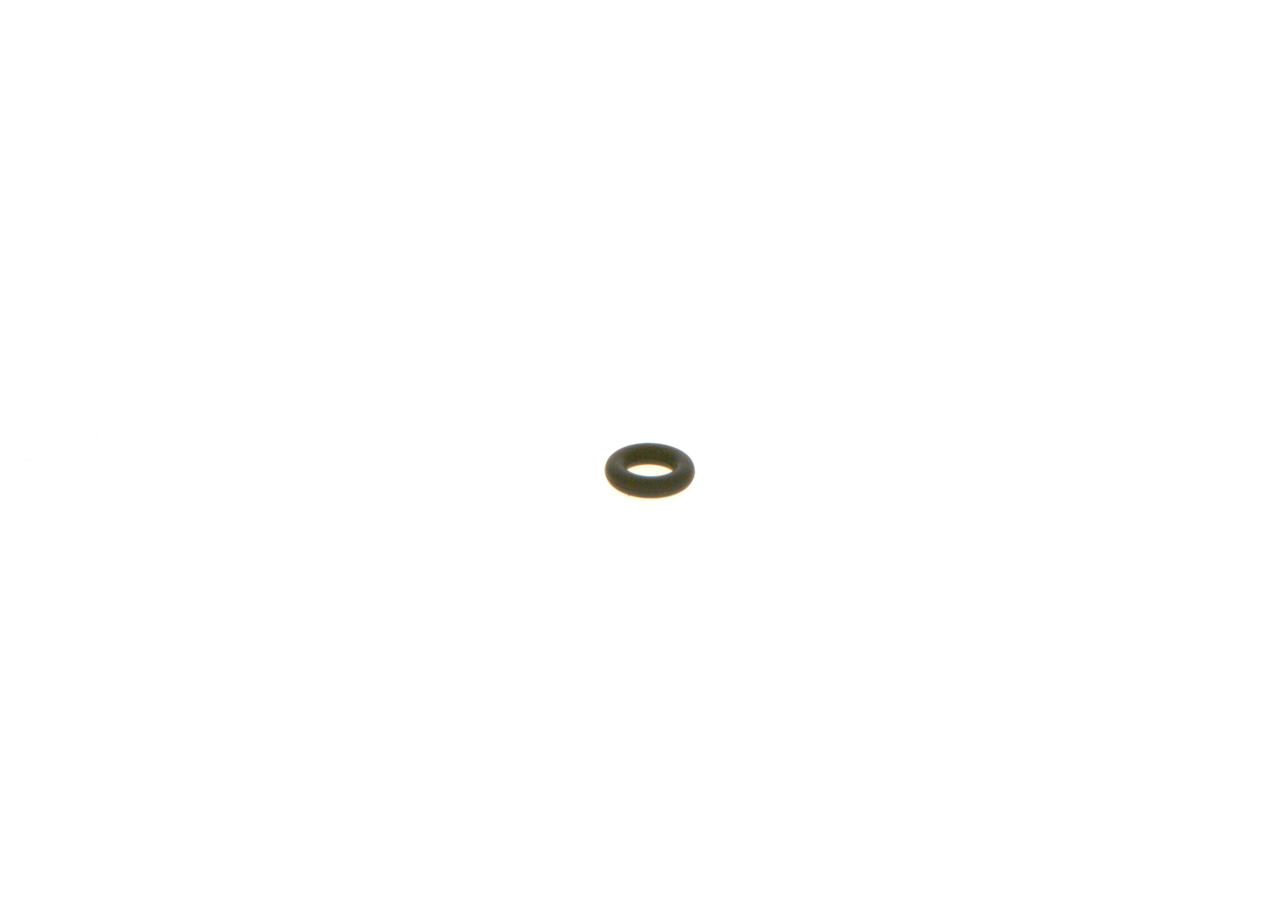 BOSCH F 00V E35 007 Reparatursatz, Einspritzdüse