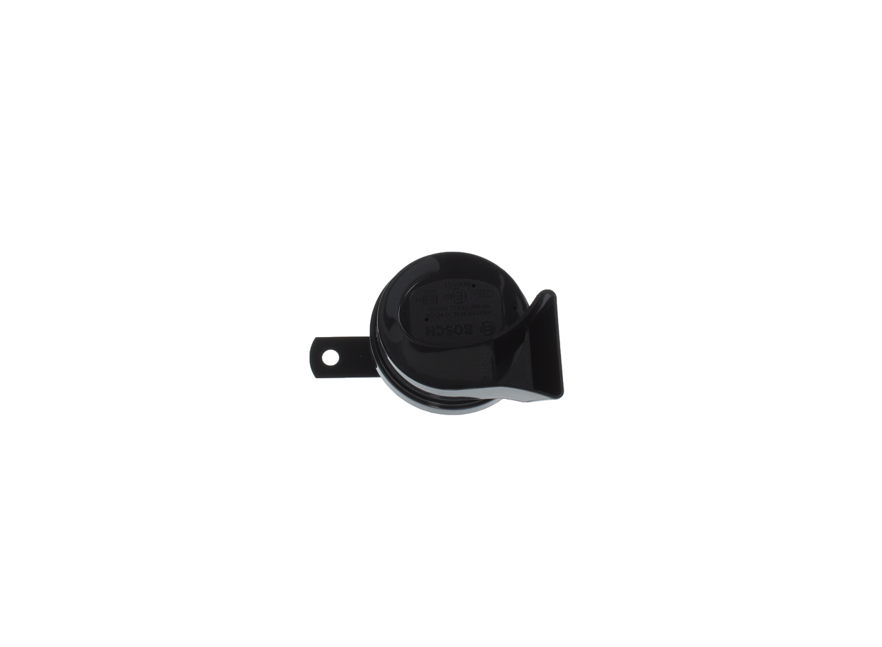 BOSCH 0 986 AH0 745 Fanfare