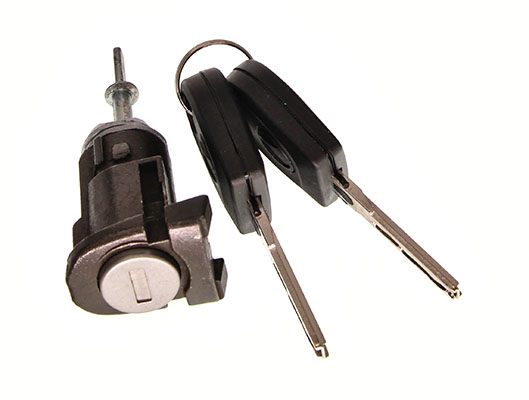 MAXGEAR 28-0493 Schließzylinder