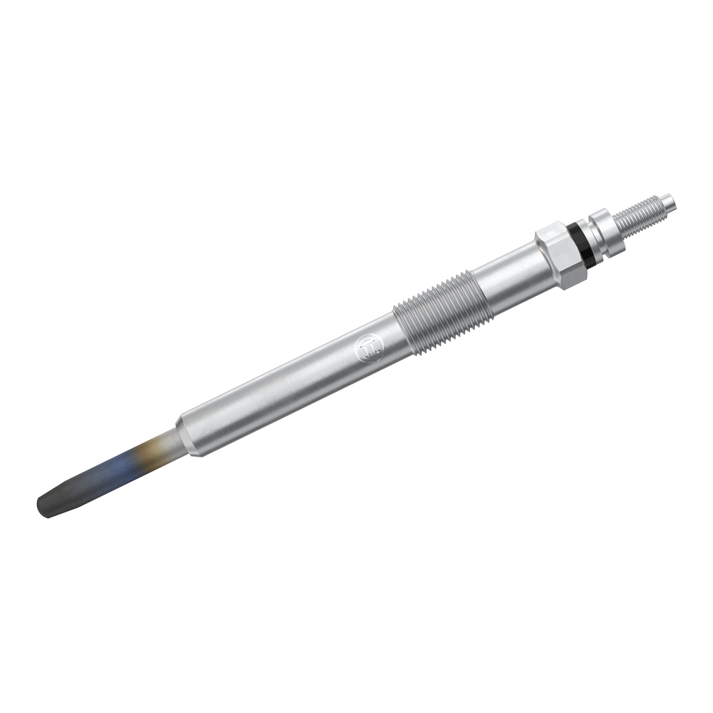BOSCH 0 250 202 048 Glühkerze Duraterm
