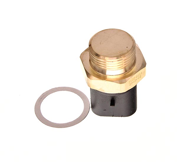 MAXGEAR 21-0149 Temperaturschalter, Kühlerlüfter