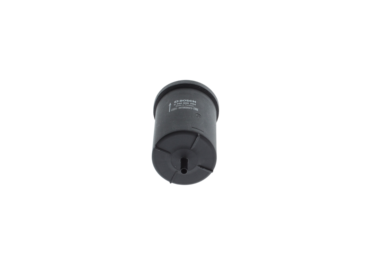 BOSCH 0 450 905 264 Kraftstofffilter