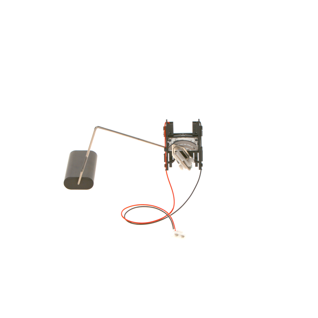BOSCH 1 582 980 163 Sensor, Kraftstoffvorrat