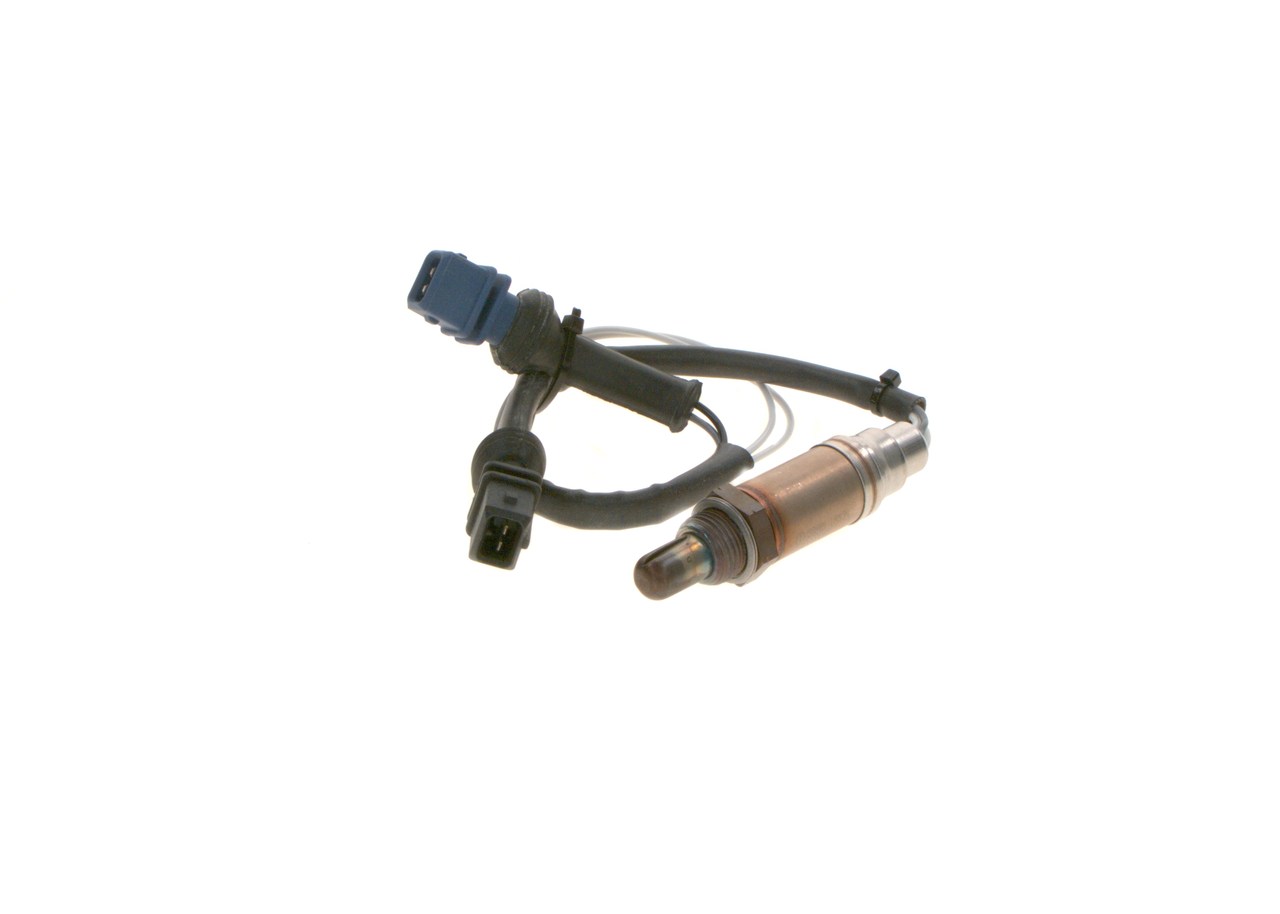 BOSCH 0 258 003 074 Lambdasonde