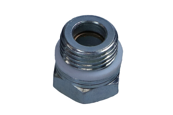 MAXGEAR 27-1179 Hydraulikschlauch, Lenkung