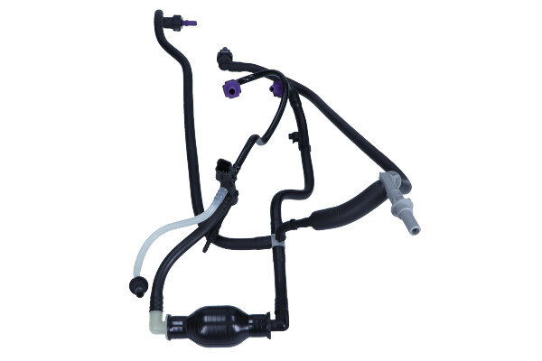 MAXGEAR 15-0060 Kraftstoffleitung