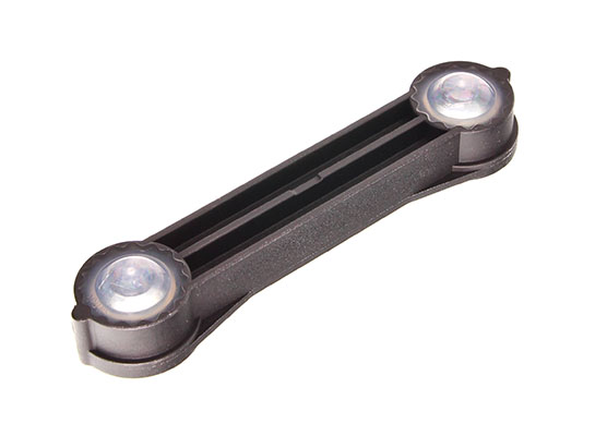 MAXGEAR 28-0507 Wähl-/Schaltstange