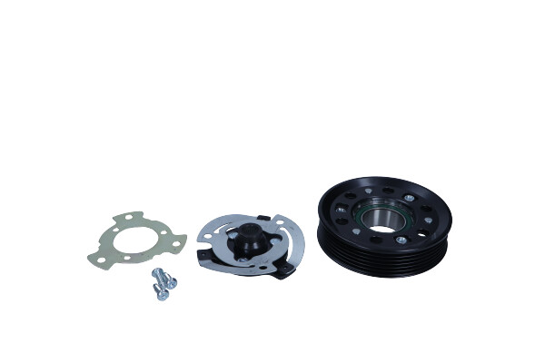 MAXGEAR AC130014 Magnetkupplung, Klimakompressor MAXGEAR AC130014 Magnetkupplung, Klimakompressor