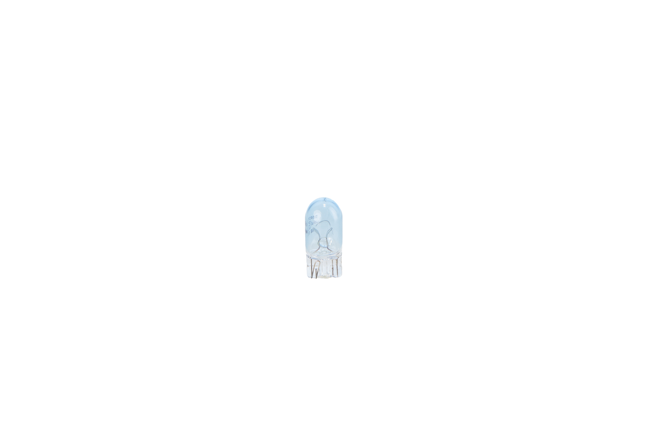 BOSCH 1 987 301 033 Glühlampe, Innenraumleuchte Xenon Blue BL
