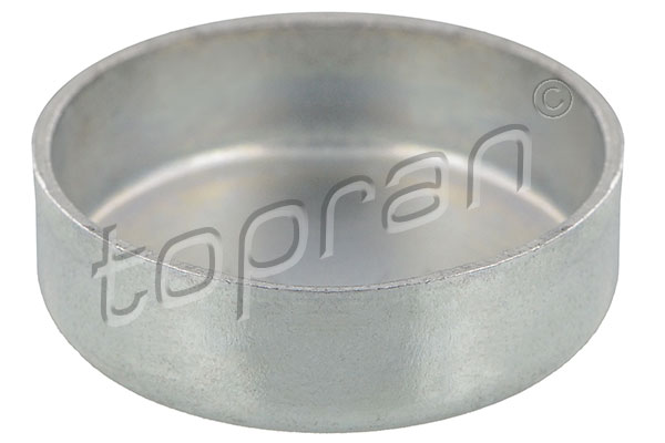 TOPRAN 109 378 Froststopfen