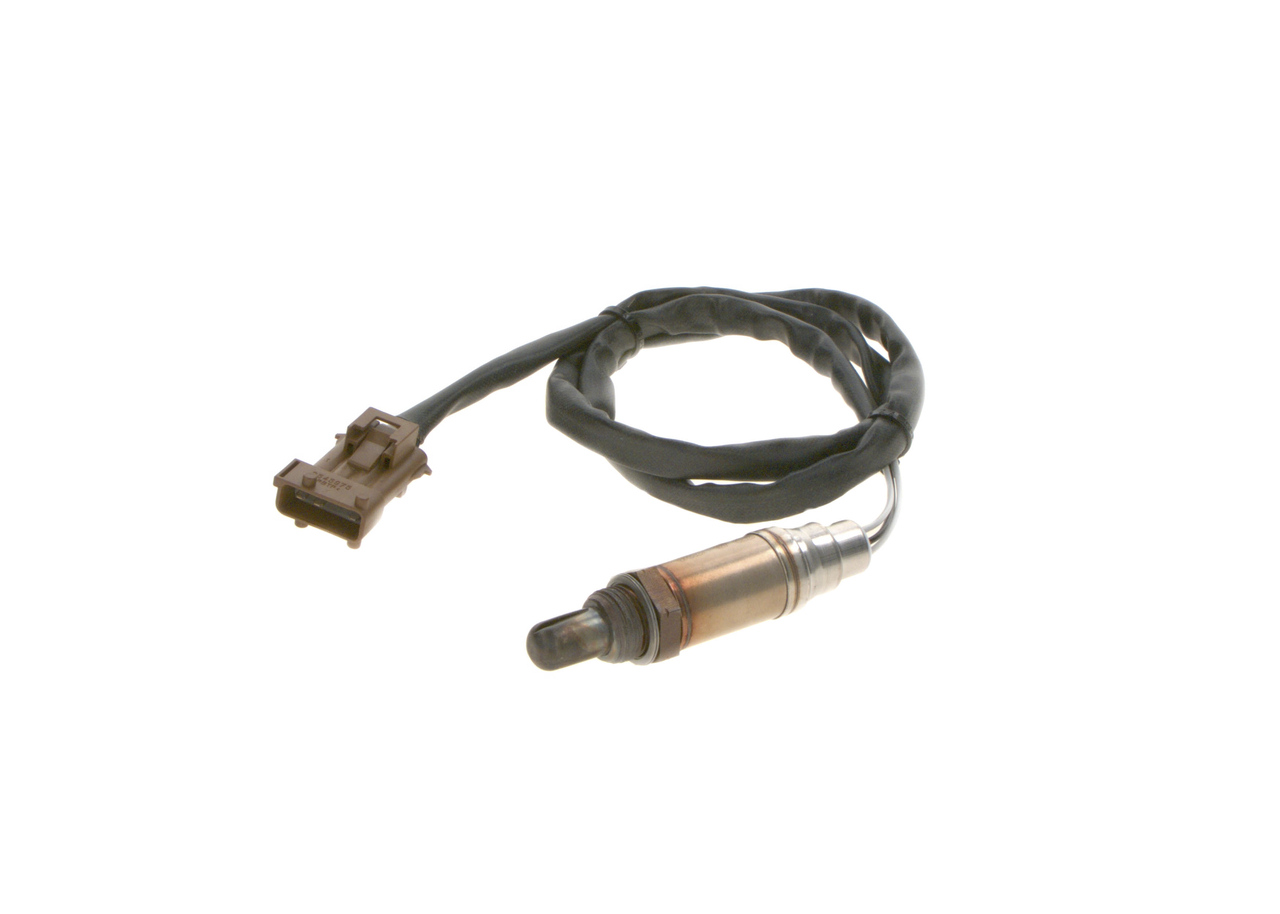 BOSCH 0 258 003 376 Lambdasonde