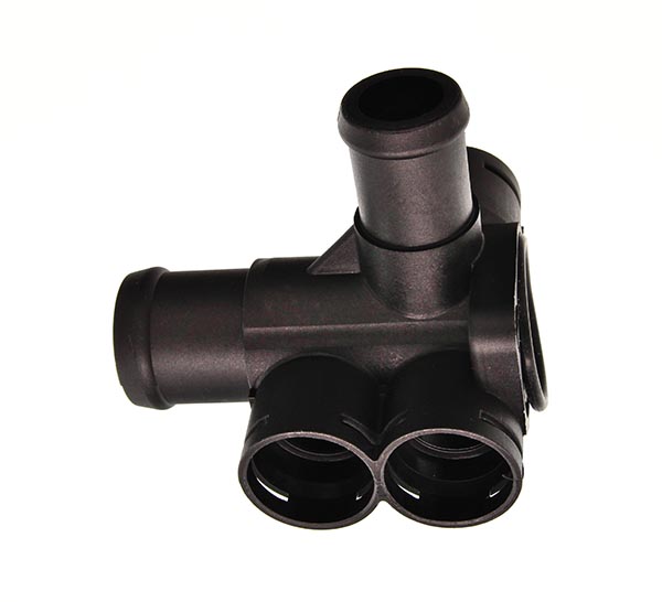 MAXGEAR 18-0019 Kühlmittelflansch