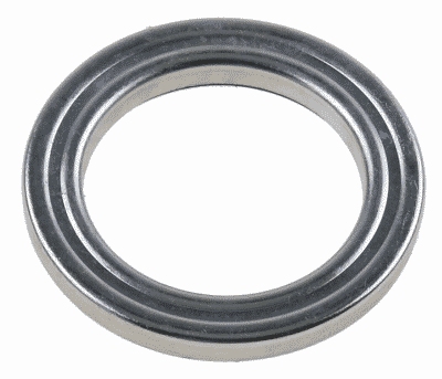 SACHS 801 037 Wälzlager, Federbeinstützlager
