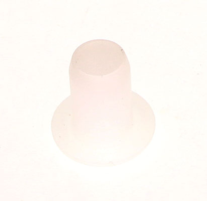 MAXGEAR 28-0685 Dichtung, Waschwasserpumpe/Waschwasserbehälter