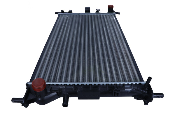 MAXGEAR AC206509 Kühler, Motorkühlung