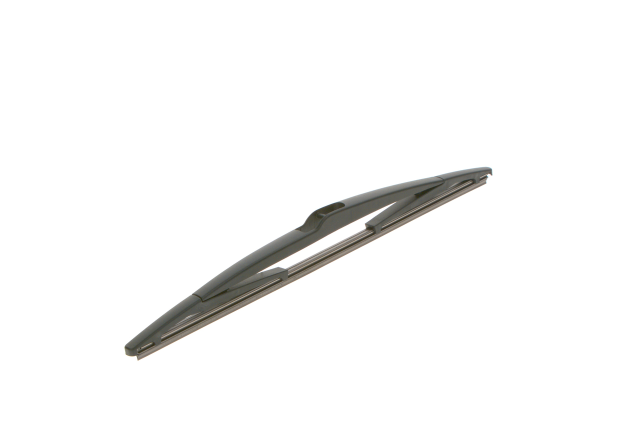 BOSCH 3 397 004 559 Wischblatt Rear