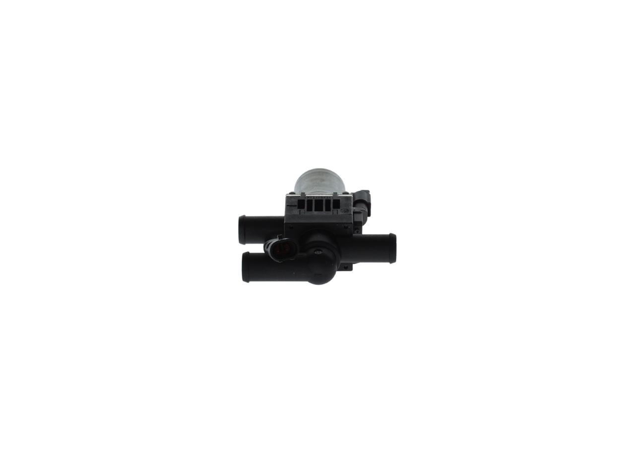 BOSCH 1 147 412 076 Kühlmittelregelventil