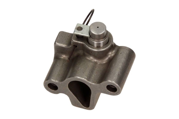 MAXGEAR 54-1125 Spanner, Steuerkette