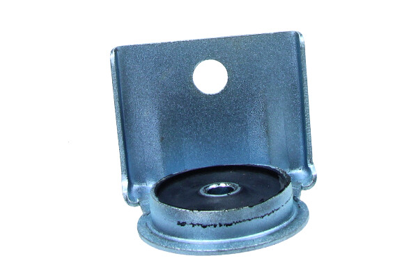 MAXGEAR 18-0851 Lagerung, Kühler