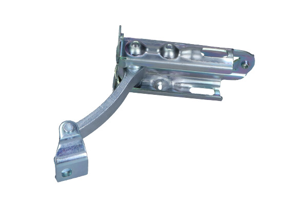 MAXGEAR 27-2063 Türfeststeller