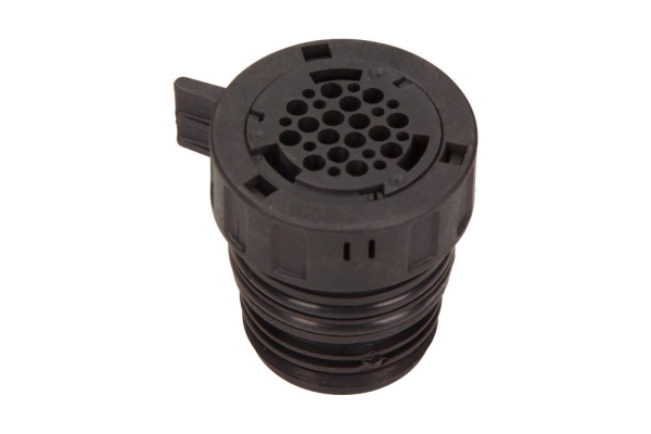 MAXGEAR 18-0525 Steckgehäuse, Automatikgetriebe (Steuereinheit)