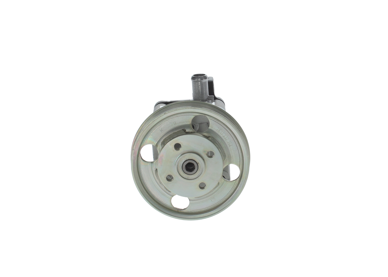 BOSCH K S01 000 097 Hydraulikpumpe, Lenkung