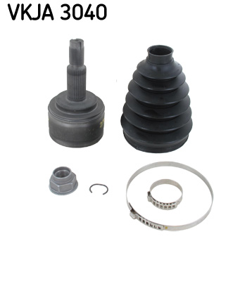 SKF VKJA 3040 Gelenksatz, Antriebswelle
