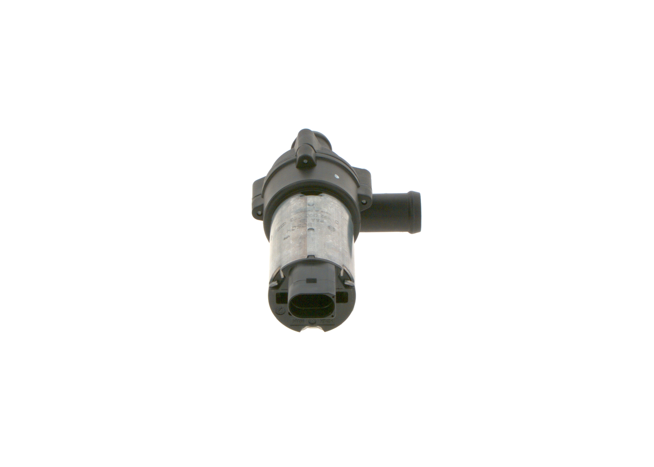 BOSCH 0 392 020 073 Zusatzwasserpumpe (Kühlwasserkreislauf)