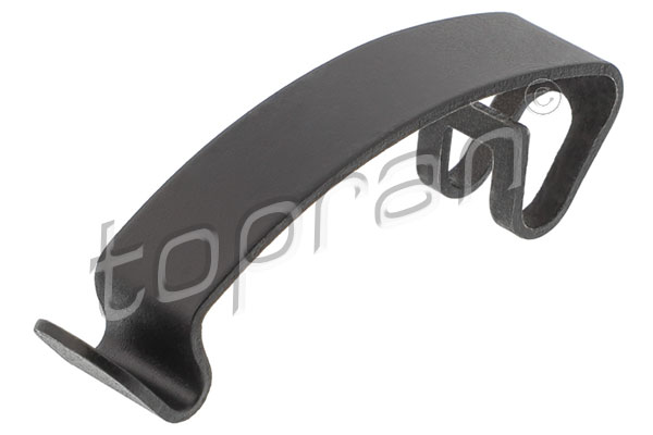 TOPRAN 117 447 Clip