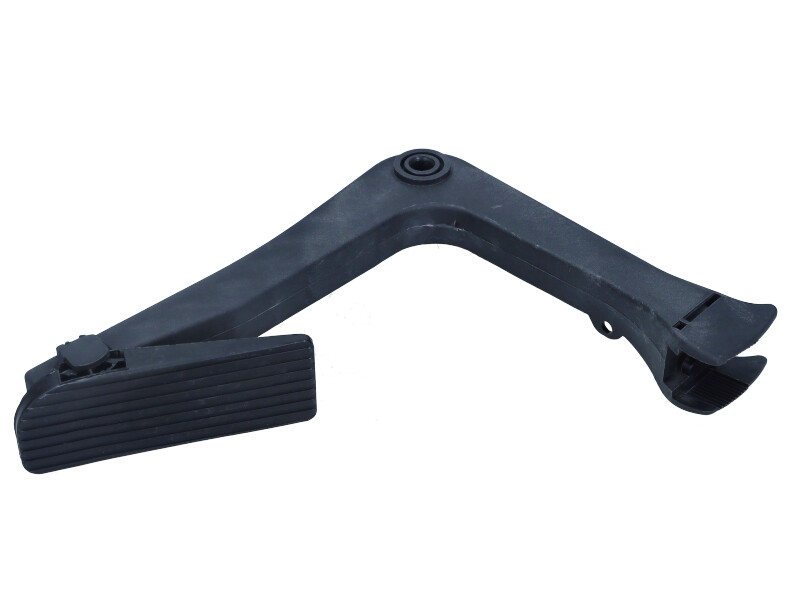 MAXGEAR 27-0051 Fahrpedal