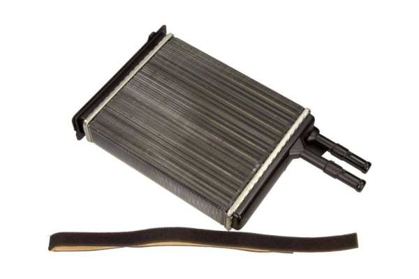 MAXGEAR AC544832 Wärmetauscher, Innenraumheizung