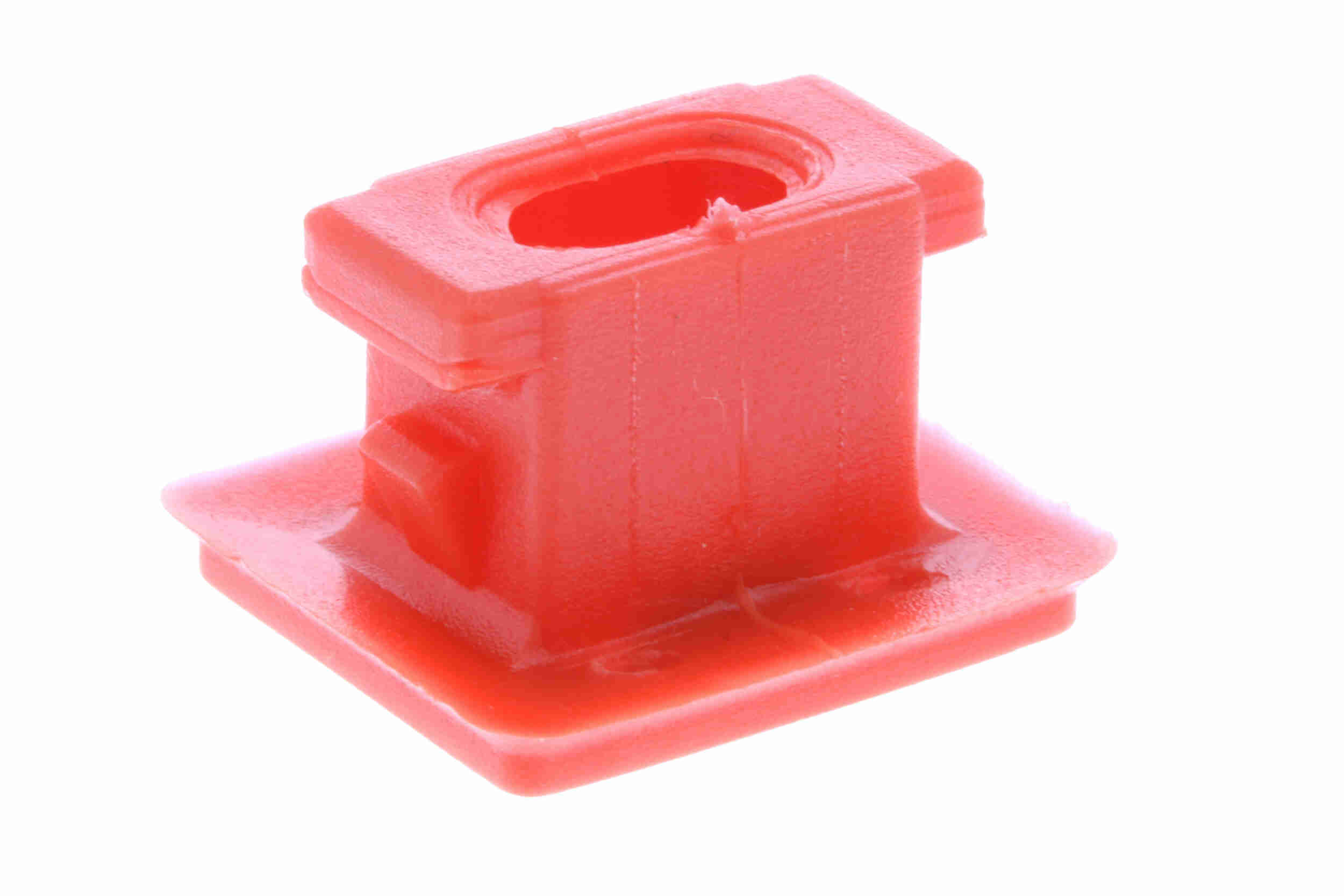 VAICO V20-1224 Clip Original VAICO Qualität