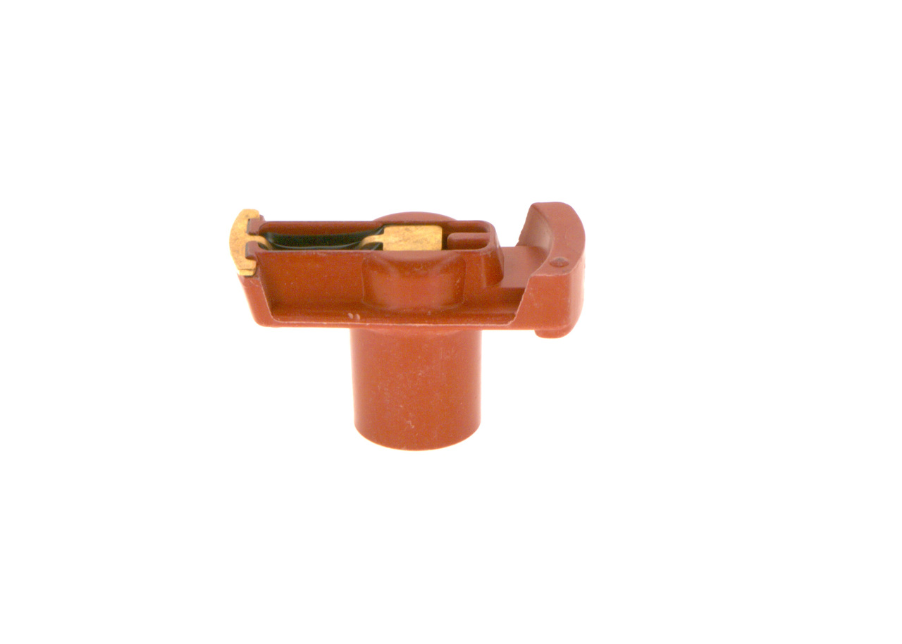 BOSCH 1 234 332 285 Zündverteilerläufer